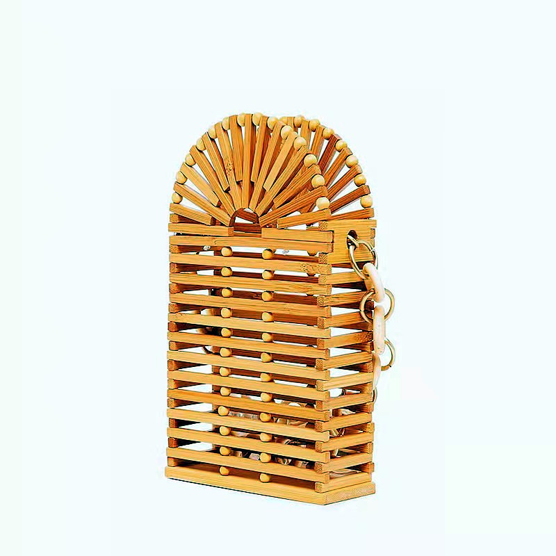 微信图片_20220308171213