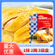 �����}�h�u��30g*3��տ�P���}�h�u�{ζ�ۿͼҟh�u�������{������