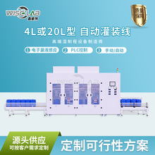 ȫԄӶ^bCb  petƿbˮԄaˮˮbCе