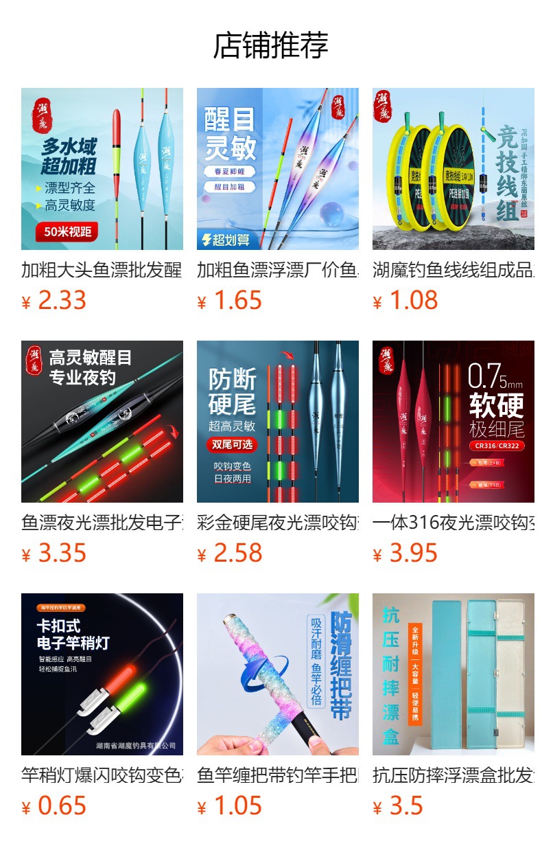 h2uTiviiztSHn2aJjQ1bWpTEj3lCmjCO4/D3