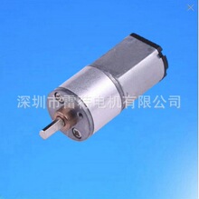 �S��ֱ�� LX-16RA030��ͨ�A�Μp��늙C ΢�͜p���R�_