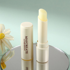 Fitness & Beauty Innovation Vaseline Lip Balm: Hydrating, Moisturizing, and Nourishing Lip Care—Prevents Cracking & Exfoliates for Smooth, Soft Lips