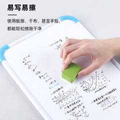 亞馬克559白板筆細頭可擦記號筆水性勾線筆塗鴉筆乾擦筆三色可選
