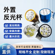 8S4  6 9 Ɑ  h Ħ܇늄܇