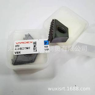 ��ɫ���߸�˹�ݼy����㊵�Ƭ6BI4.0ISOTM2 VBX ȫϵ�п�ӆ؛ �Ͻ�