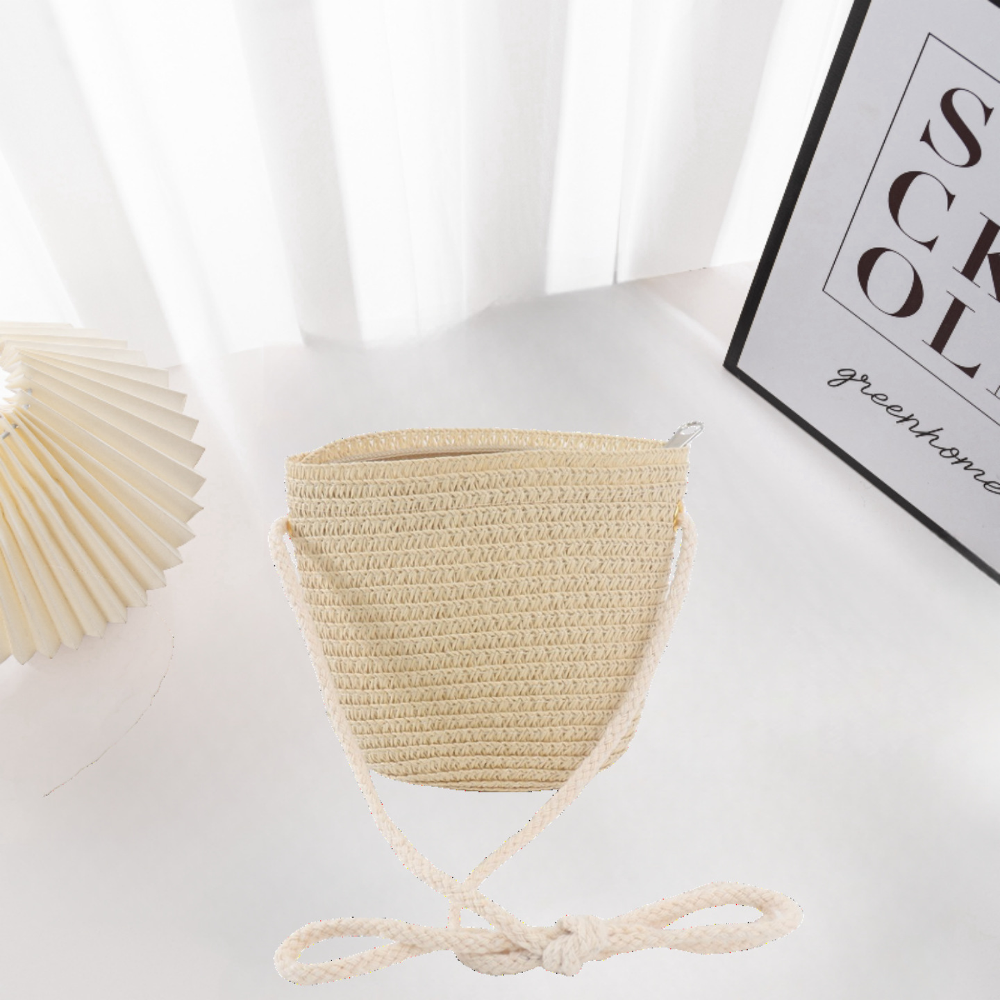 O1CN01wFd4w21p8mFRPI0Ud_!!2206