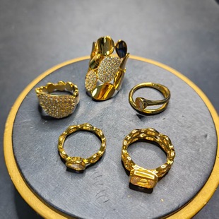 �W���¿�A荽�ָŮ��ɫ��荌���M�ˮ����Ƭָ�hС���OӋ�����l