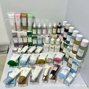 �羳�F؛SKIN1004�eѩ�ݲ�䝍������˪��˪��ƿ���AС�۰����w