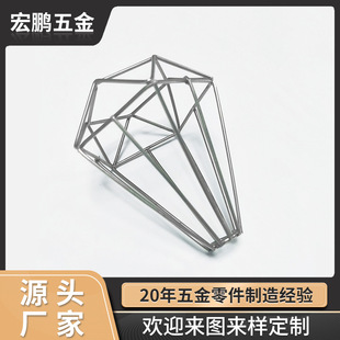 �S�����l���ˇ�YƷ�����F����ˇƷ�ʯ���F�z�b������D���l