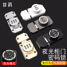 ����ܴa�i�p�_�T�i�����i���T�i�k�����ܴa�iЬ���i���^�����i