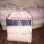 防潮整理特大号防尘搬家袋