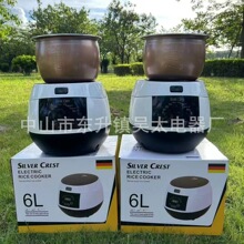 �羳������偼������������A�s��������������ճ��đ