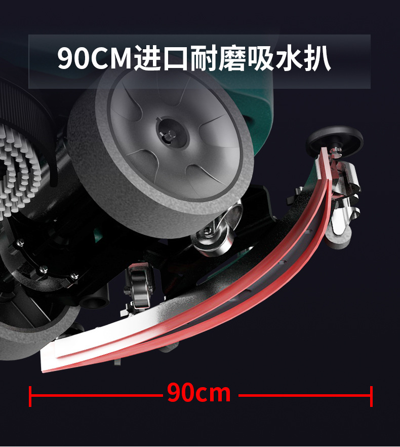 F80详情页-中文2_07.jpg