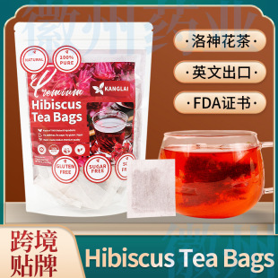 Hibiscus Tea Bags��Ȼܽ�ػ�ľܽ�ػ����ܽ�ػ���ľ�Ȼ�����