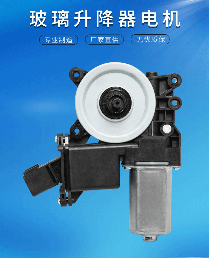 gG+cjPqtyNRshAcdJLmje5KrlxRhF0mbPCi7