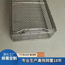 ���xʽ�_�w������  304�W�� ���P���ϴ�@ ���NҎ��ߴ�ɶ���