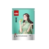 [Sinopharm Group Tianmu Lake] Warm patches (green style) 10 patches/bag**