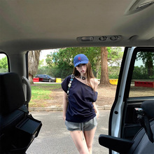 FuunJ ������� �OӋ�д�Ťб������l��T��Ů����¶��̿�������