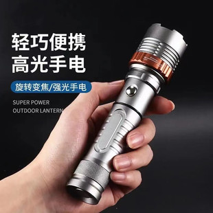 �羳�X�Ͻ�T6����ɏ�������^��s�Cе׃���{������~���ƴ����Ͳ