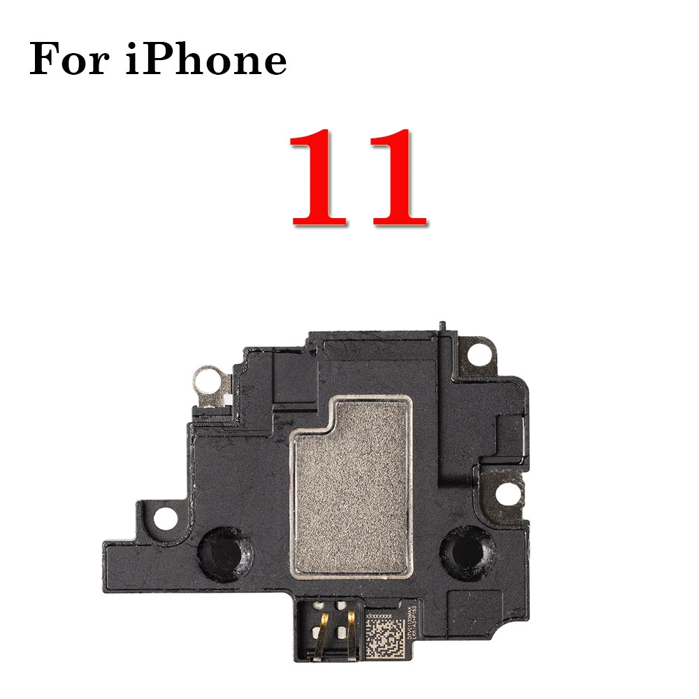 Apple, совместим с iPhone 11, iPhone 12, мегафон, 12promax