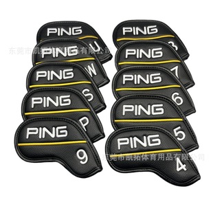 Golf Iron Hood Hood Hood Hood Hood Hood Hood Hood Hood Hood Hood Hood Hood Hood Hood Hood Hood Hood Hood Hood Hood Hood Hood Hood Hood Hood Hood Hood Hood Hood Hood Hood Hood Hood Hood Hood Hood Hood Hood PING 10 Pen Exquisite Embroidery Magnet Close PING PING