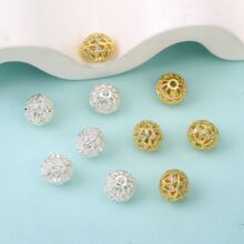 �U�ՈA���¿��ʯ΢�ɢ������~�18K�����diy������Ϻ��s���l