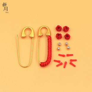 �ò���ɫ�ŷ����eᘸߙn���diy�ֹ����K��λ��e�ñ�t�K�Y���l