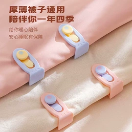 漱口杯;收纳盒;沐浴球浴擦