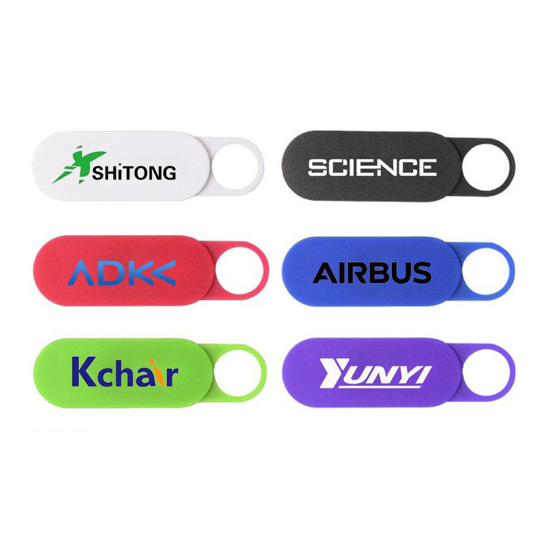 webcam cover mobile phone tablet computer camera anti-peep blocking lens cover lens privacy protection cover webcam cover mobile phone tablet computer camera anti-peep blocking lens cover lens privacy protection cover