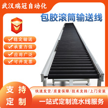 С�̈́������z��ˮ�LͲݔ�;����f�֒����͙C��ˮ������ʳƷ�\ݔ�C