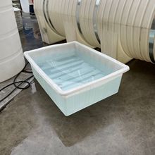 lϰɫˮˮͰˮPE|ţzͰAͰˮ