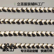 С���L��߅�pɫ�𾀲����z�����K��DIY���b���Ьñ�o�ϏS��ֱ�N