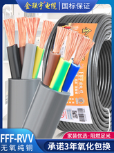 FFF-RVV|2 3 4 5о0.75 1ƽͷgܛo׾