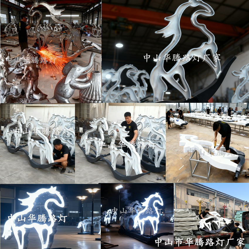 2c2e332c-bf33b98e-81cf96a24f96