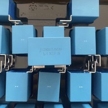 B32656S7105K EPCOS 1250V105 1UF 1.0UF 1250V 10000V IGBT