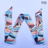 F33