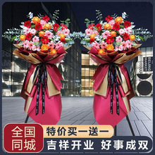 �_�I���@һ���_�����w�r�����f�Ϻ������ɶ�����ȫ��ͬ�ǻ�������