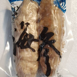 ���S�񅢏S��ֱ�N ��Ʒ�|�S�Ⅲ ��ˮ��̅� �ɶ���ʳ�������l