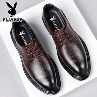 ƤЬ�п���^��ɫ�Y�����ɰ���6cm����8cm�̄����bƤЬ