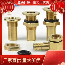 ��P���P��бP�����бP ���ü��~�� �Vˮ�P�_�׷��P��ˮ��©Ƭ