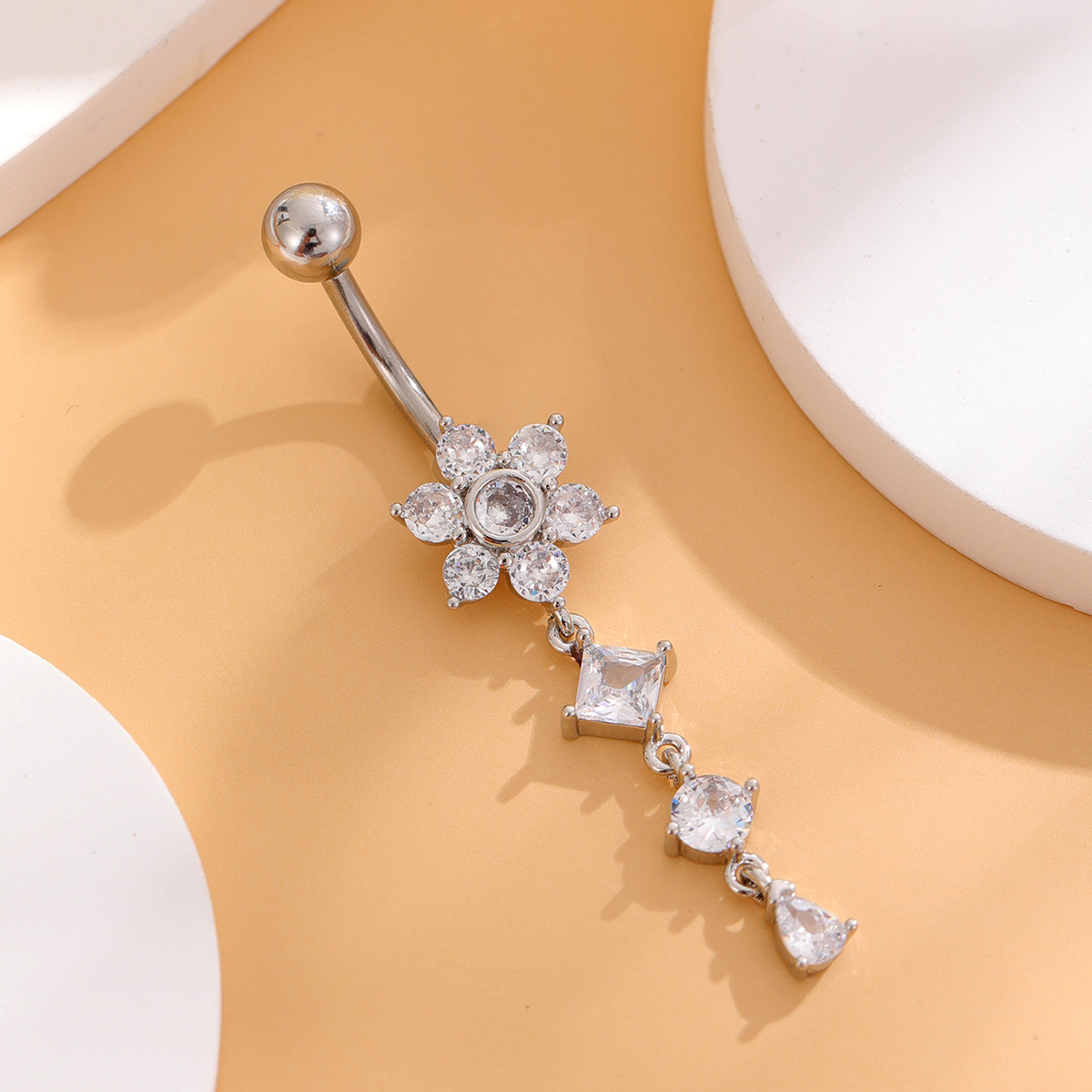 GL9A2608 - 副本.JPG