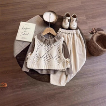 Ůͯ���b2025�¿������״��＾���r��ë���R��������ɭϵŮ����