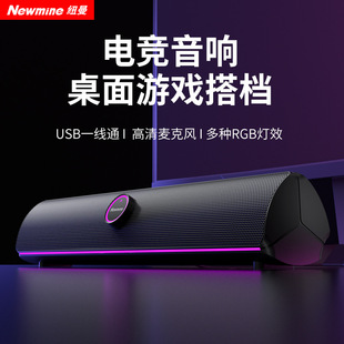 �~��BT805�{�������о��L�l����늸�����̨ʽ�C�Pӛ����X���