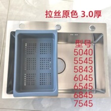 �羳؛Դ���üӺ��P��ֹ�ˮ�ۏN��ϴ����ˮ�ش�β����b