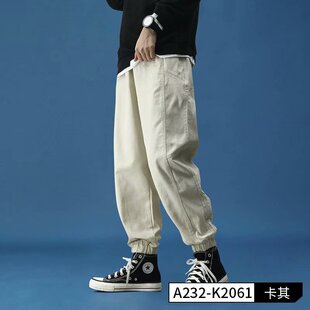 �羳һ�����lѝ����ʿ���＾�¿��n�泱�����_�\��ѝ���ɳ������b