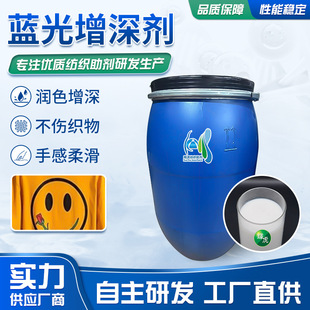 �����ɫ�������G�����ޜ�]���ϝ{�{������h��Ⱦ��ˮ��