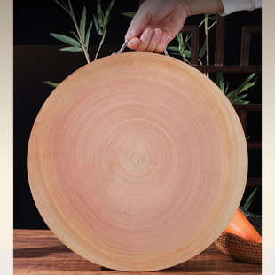 �Ϙ�����ľ���˰���ľ�oƴ�ӿ�����ù�в˰����в˰尸�嵶��