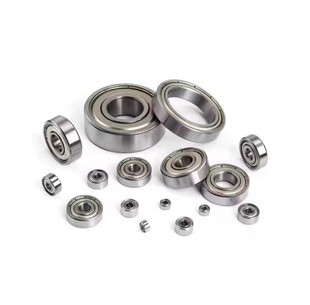 RC�b��܇���܇��܇�܇���b���� ��ϲ��P��S�� 혻����D���b