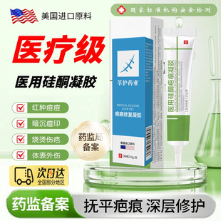 �t�ð̺����z��̸��M��ԭ�Ϯa���ʸ��a�̺��ޏ͸��g���ͪ���z