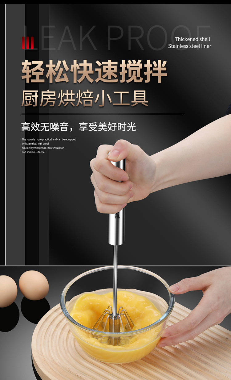 e06f36de-aab9-4718-bd01-cfba7904e348.jpe